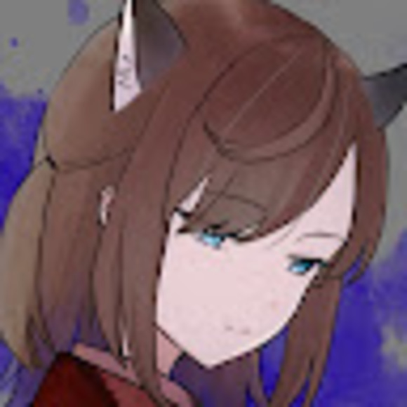 Meet your Posher, Adrien - Picture 1 of 1